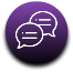 tchat